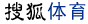 K1体育 - K1体育